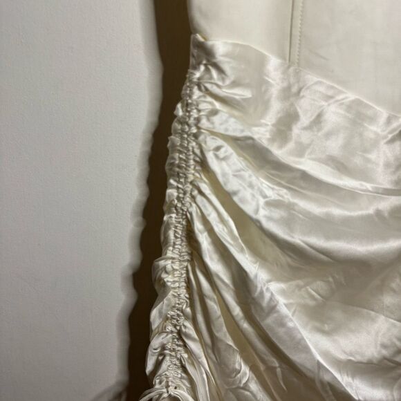 NWT Cinq a Sept Juliette Dress - Picture 6 of 16